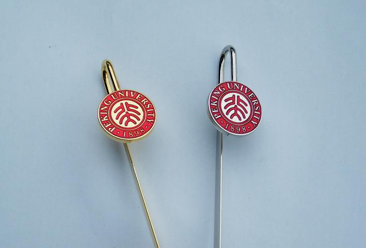 供應(yīng)北京書簽/2013年新款書簽訂做/廠家加工制作LOGO金屬書簽/