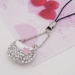 供應(yīng)手機(jī)吊飾/北京手機(jī)吊飾廠/訂做手機(jī)吊飾/款式多/價(jià)格便宜