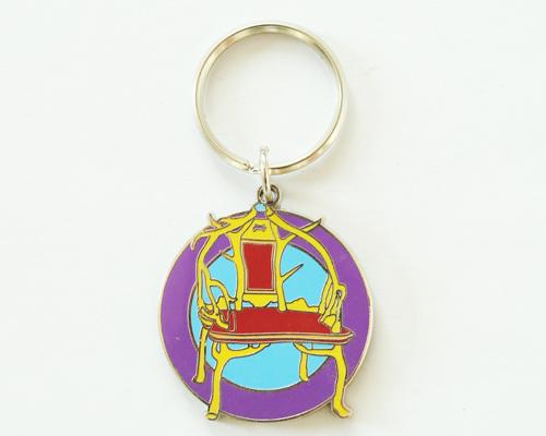 供應(yīng)金屬鑰匙扣廠家/鑰匙扣訂做/鑰匙扣制作/出國鑰匙扣