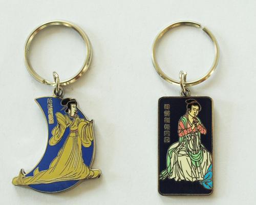 供應(yīng)金屬鑰匙扣廠家/鑰匙扣訂做/鑰匙扣制作/出國鑰匙扣