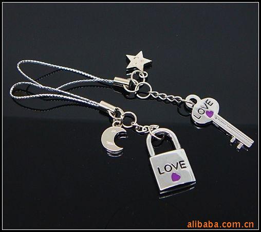 供應(yīng)手機(jī)吊飾/北京手機(jī)吊飾廠/訂做手機(jī)吊飾/款式多/價(jià)格便宜