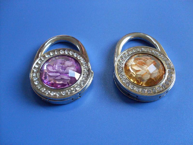 供應(yīng)掛包器/深圳掛包器廠/金屬掛包器廠