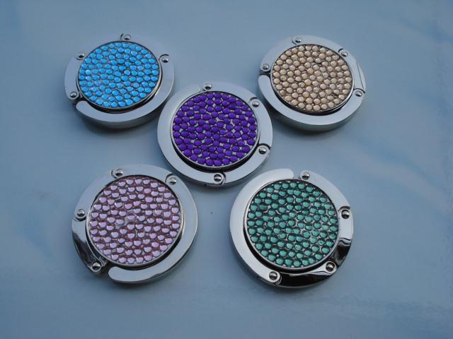 供應(yīng)掛包器/深圳掛包器廠/金屬掛包器廠