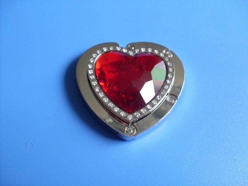 供應(yīng)掛包器/深圳掛包器廠/金屬掛包器廠