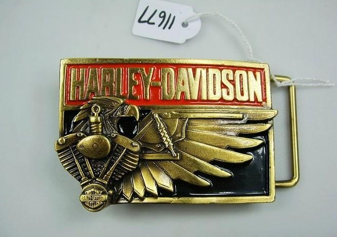 供應(yīng)皮帶扣/訂做皮帶扣廠/深圳金屬皮帶扣制作廠