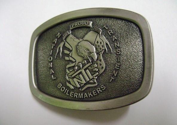 供應(yīng)皮帶扣/訂做皮帶扣廠/深圳金屬皮帶扣制作廠