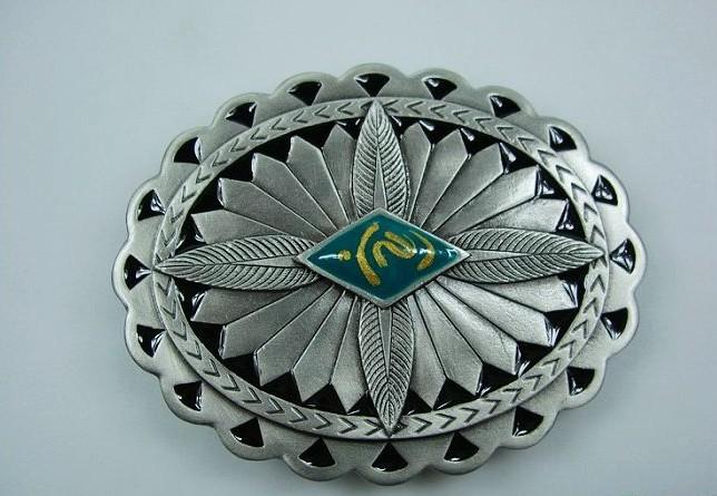 供應(yīng)皮帶扣/訂做皮帶扣廠/深圳金屬皮帶扣制作廠