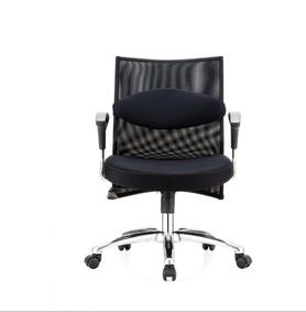 精品熱銷/網(wǎng)布椅/電腦椅/職員椅圖片