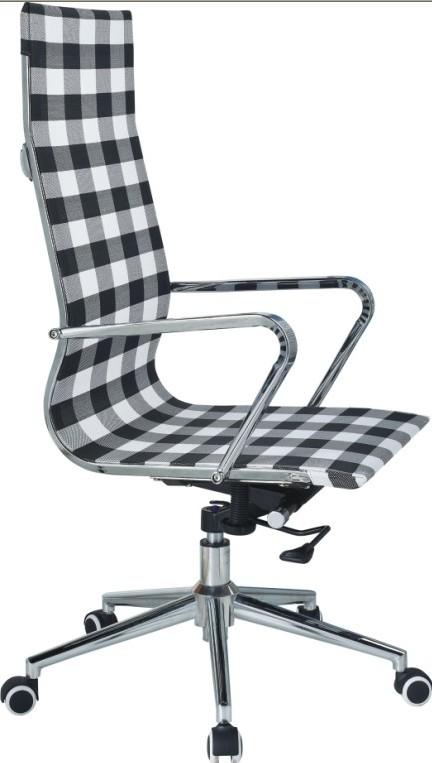 供應廠家批發(fā)/接待椅/職員椅/轉(zhuǎn)椅，可以按需定制！