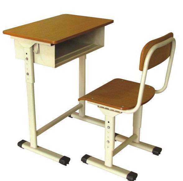 廣東課桌椅圖片/廣東課桌椅樣板圖 (4)