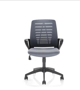 供應廠家批發(fā)/接待椅/職員椅/轉(zhuǎn)椅，可以按需定制！