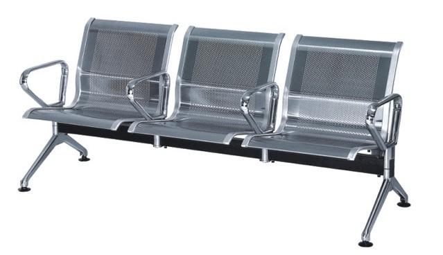 廠家直銷機(jī)場椅 等候椅 公共椅圖片/廠家直銷機(jī)場椅 等候椅 公共椅樣板圖 (2)