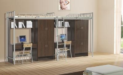 供應鐵床直銷/*/雙層鐵床價格,惠州鐵床供應廠家