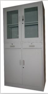 更衣柜圖片/更衣柜樣板圖 (4)