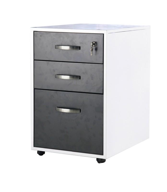 供應(yīng)鋼制辦*件柜員工鐵皮柜文件柜，辦*件柜尺寸