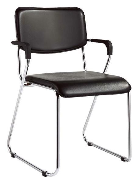 供應(yīng)家樂酒吧*椅/電腦椅/靠椅/高腳椅子/前臺用椅/廠家直銷
