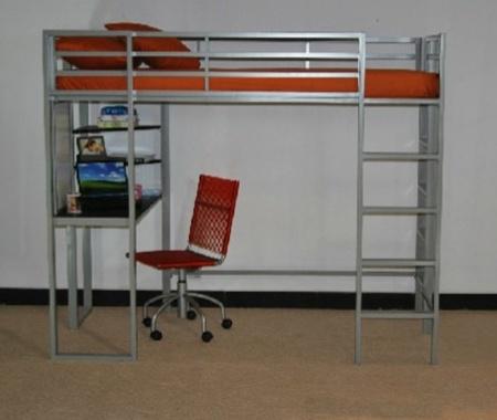 供應(yīng)上下床銷售/雙人鐵床/上下床家具，廠家供應(yīng)商很好