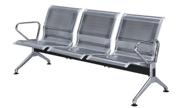 廠家直銷機(jī)場椅 等候椅 公共椅圖片/廠家直銷機(jī)場椅 等候椅 公共椅樣板圖 (3)