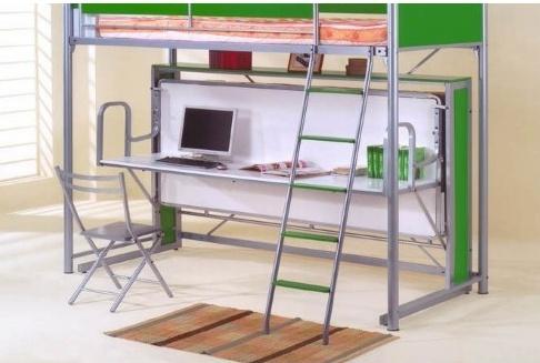 供應(yīng)上下床銷售/雙人鐵床/上下床家具，廠家供應(yīng)商很好