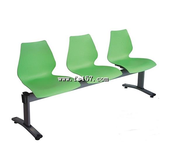公共排椅圖片/公共排椅樣板圖 (4)