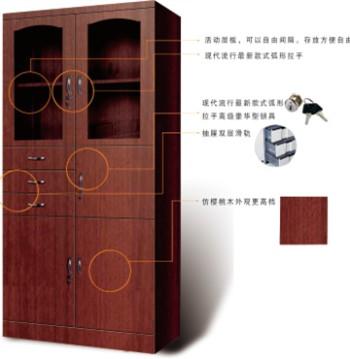 更衣柜圖片/更衣柜樣板圖 (2)