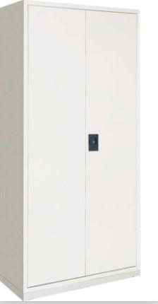 供應(yīng)二門更衣柜/文件柜/收納鋼柜，保險(xiǎn)柜