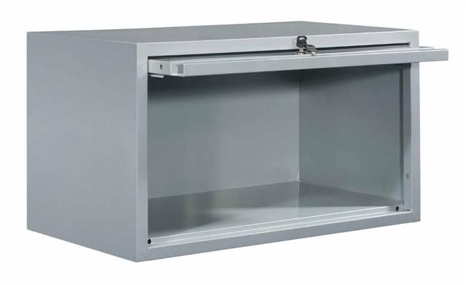 供應鋼制辦*件柜/鋼制文件柜圖片/柜，鐵皮文件柜批發(fā)