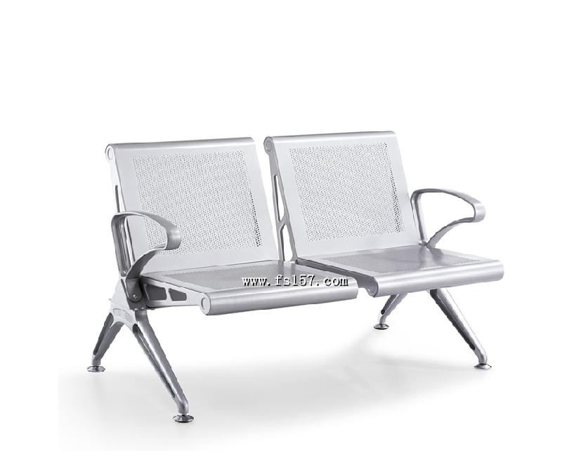 機(jī)場(chǎng)椅生產(chǎn)廠家電話，機(jī)場(chǎng)椅廠家批發(fā)報(bào)價(jià)，廣東機(jī)場(chǎng)椅訂制熱線