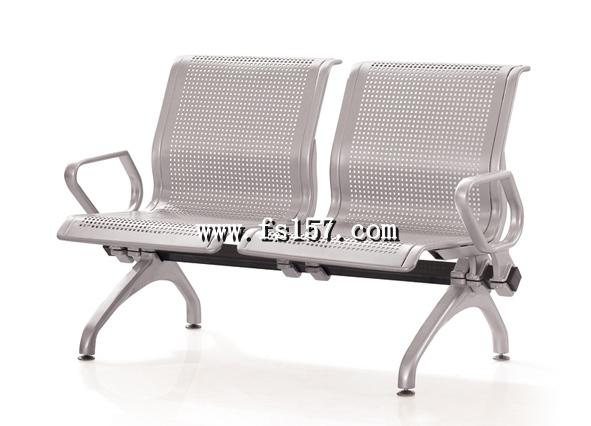 供應(yīng)排椅/*候診椅/等候排椅/公共椅