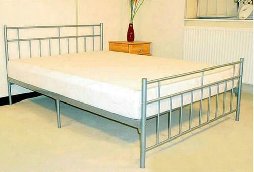 JXS-030鐵藝床鐵藝床圖片圖片