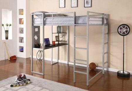 供應(yīng)上下床銷售/雙人鐵床/上下床家具，廠家供應(yīng)商很好