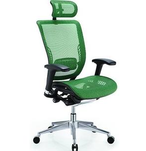 供應廠家批發(fā)/接待椅/職員椅/轉(zhuǎn)椅，可以按需定制！