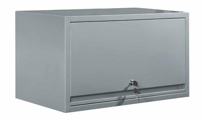 供應鋼制辦*件柜/鋼制文件柜圖片/柜，鐵皮文件柜批發(fā)