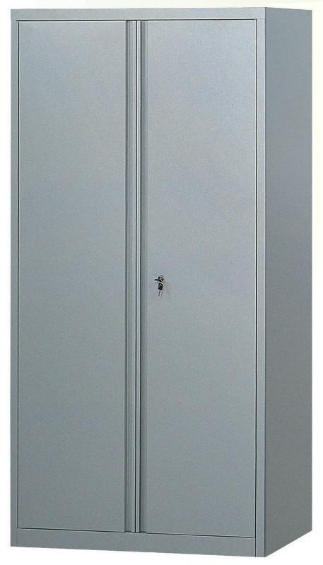 供應(yīng)JX-002兩門更衣柜