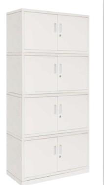 供應(yīng)廠家直銷/六門更衣柜八門/鐵皮柜，十門更衣柜，廠家直銷，量大優(yōu)惠