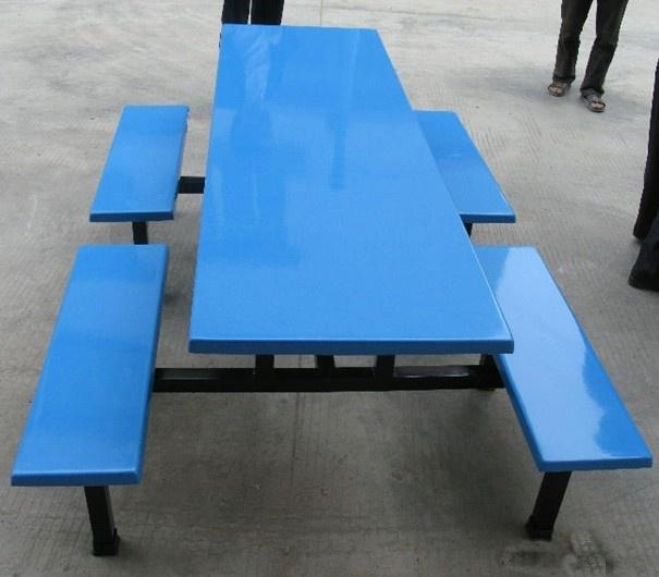 供應(yīng)快餐臺椅/橡木餐臺椅/玻璃餐臺椅,2013新款餐臺椅,餐臺椅圖片