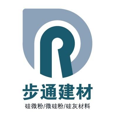 广东佛山市顺德区步通建筑材料有限公司