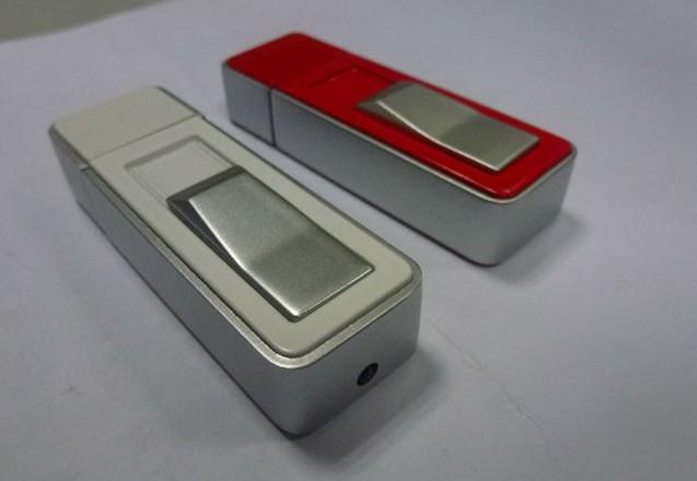 青花瓷點(diǎn)煙器U盤 電子帶U盤功能 電子點(diǎn)煙器禮品套裝 充電點(diǎn)煙器