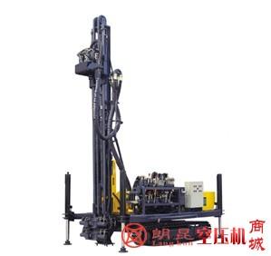 供應(yīng)KMD120電動錨桿鉆車