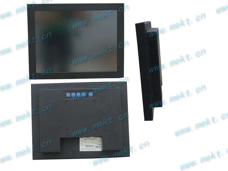 供應(yīng)19寸工業(yè)顯示器