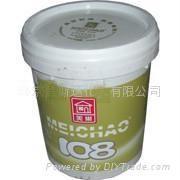 供應(yīng)多利宏達108膠的新型產(chǎn)品