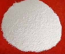 供應(yīng)批發(fā)?；⒅楸厣皾{外墻柔性膩?zhàn)?  title=