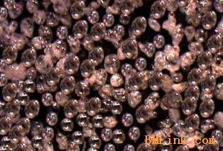 供應(yīng)實(shí)惠建材?；⒅楸厣皾{多利宏達(dá)