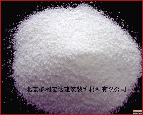 供應(yīng)低收縮?；⒅楸厣皾{