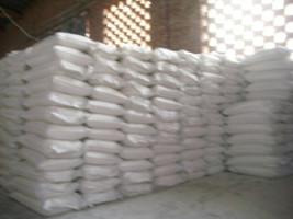 供應(yīng)北京外墻抗裂彈性柔性防水膩?zhàn)优l(fā)