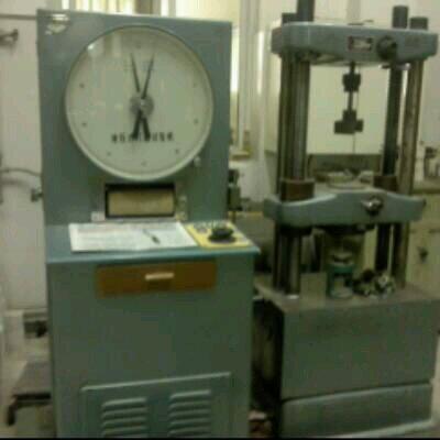 供應(yīng)實(shí)惠建材?；⒅楸厣皾{多利宏達(dá)