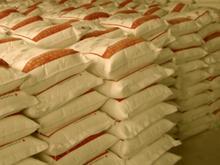 供應(yīng)抗裂劑Y-5