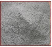 供應(yīng)?；⒅楸厣皾{廠家批發(fā)北京保溫