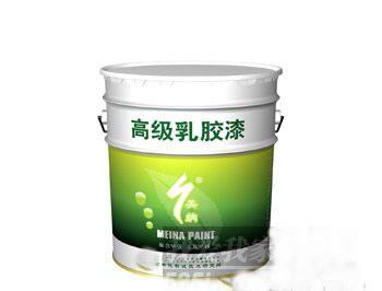 供應北京多利宏達涂料乳膠漆廠家批發(fā)