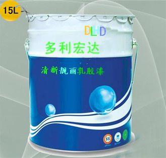 北京膩?zhàn)油苛先槟z漆廠家批發(fā)圖片/北京膩?zhàn)油苛先槟z漆廠家批發(fā)樣板圖 (3)